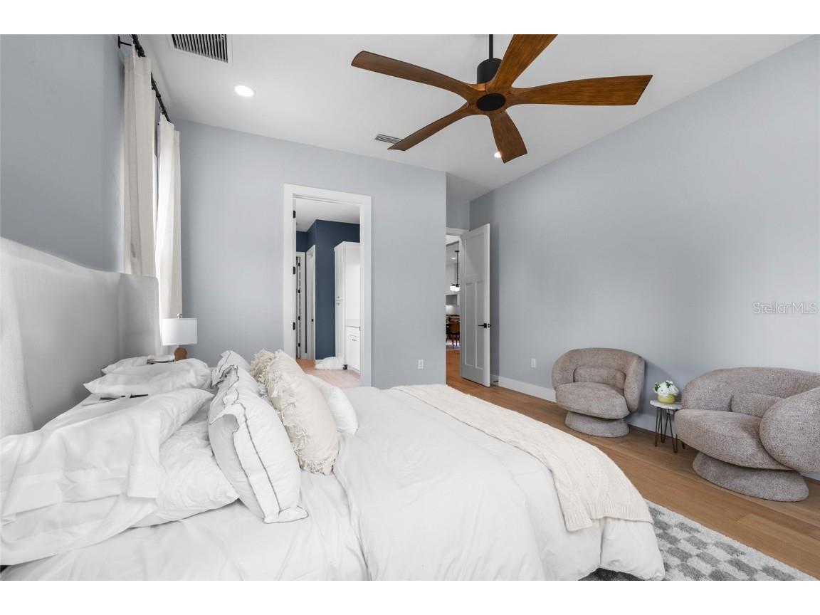 716 SW 131 Street Newberry FL 32669 GC525307 image10