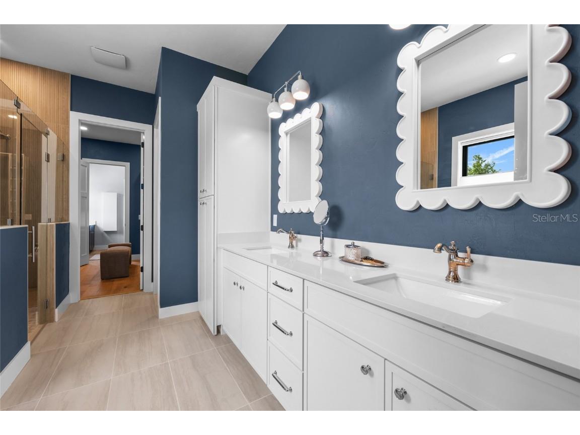 716 SW 131 Street Newberry FL 32669 GC525307 image11