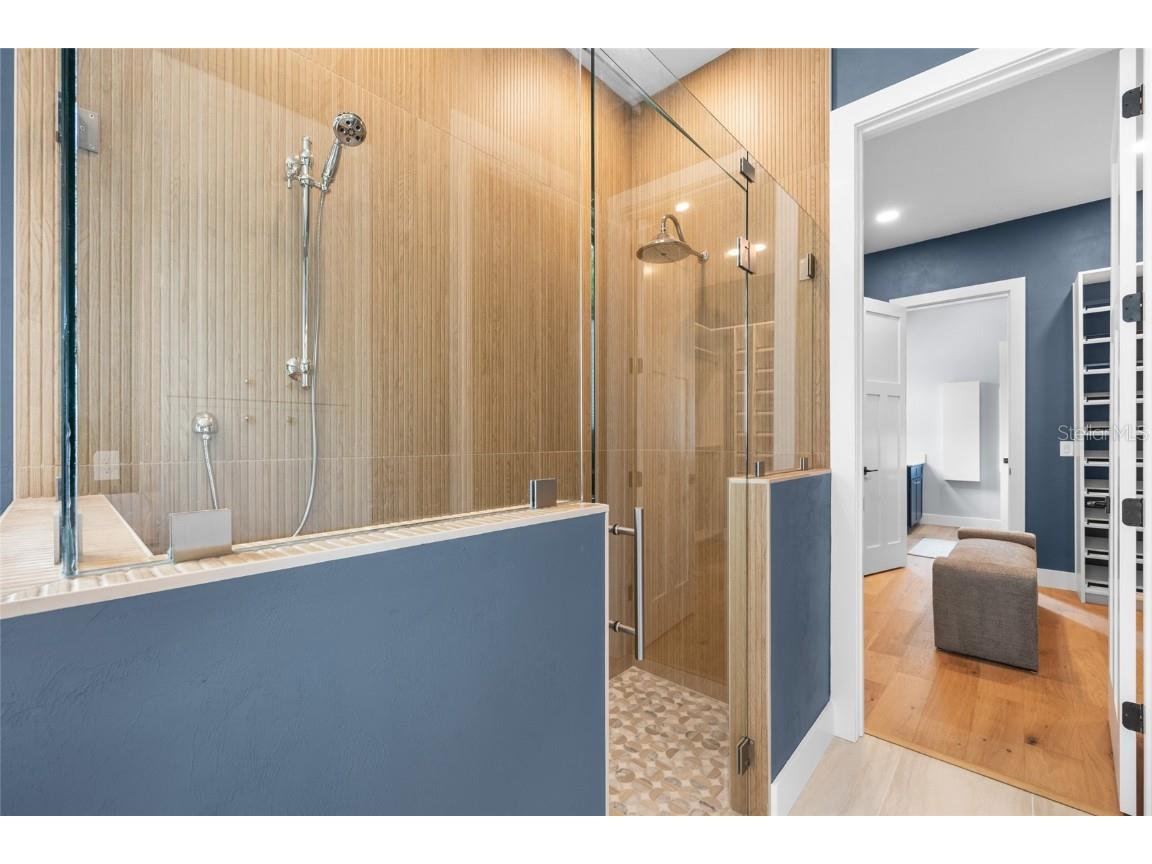 716 SW 131 Street Newberry FL 32669 GC525307 image12