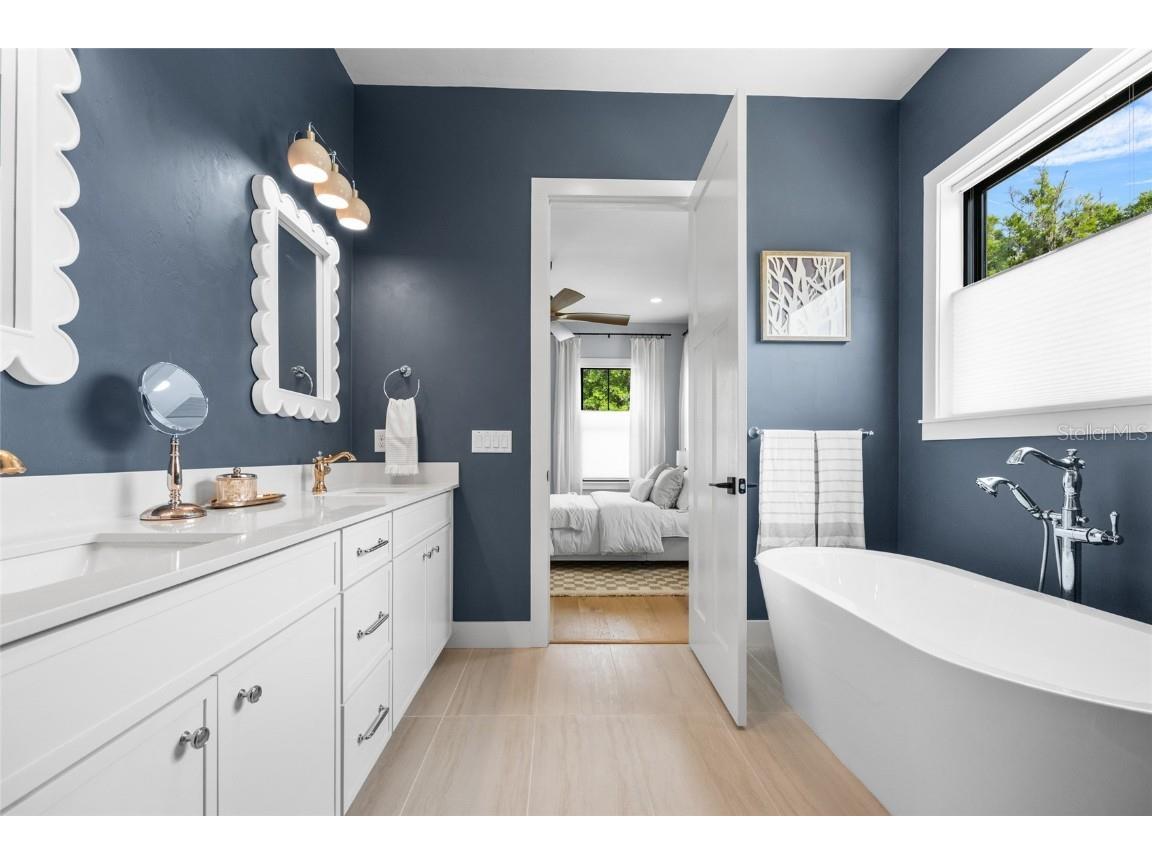 716 SW 131 Street Newberry FL 32669 GC525307 image13