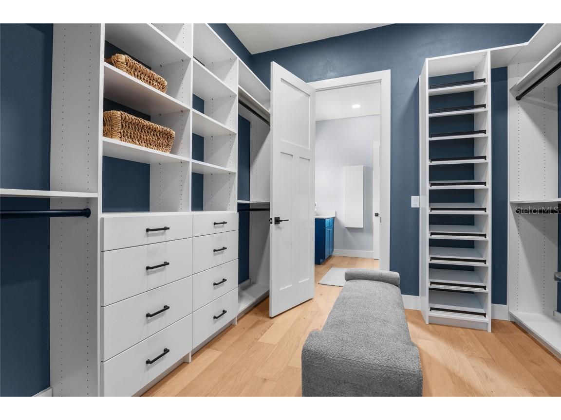 716 SW 131 Street Newberry FL 32669 GC525307 image14