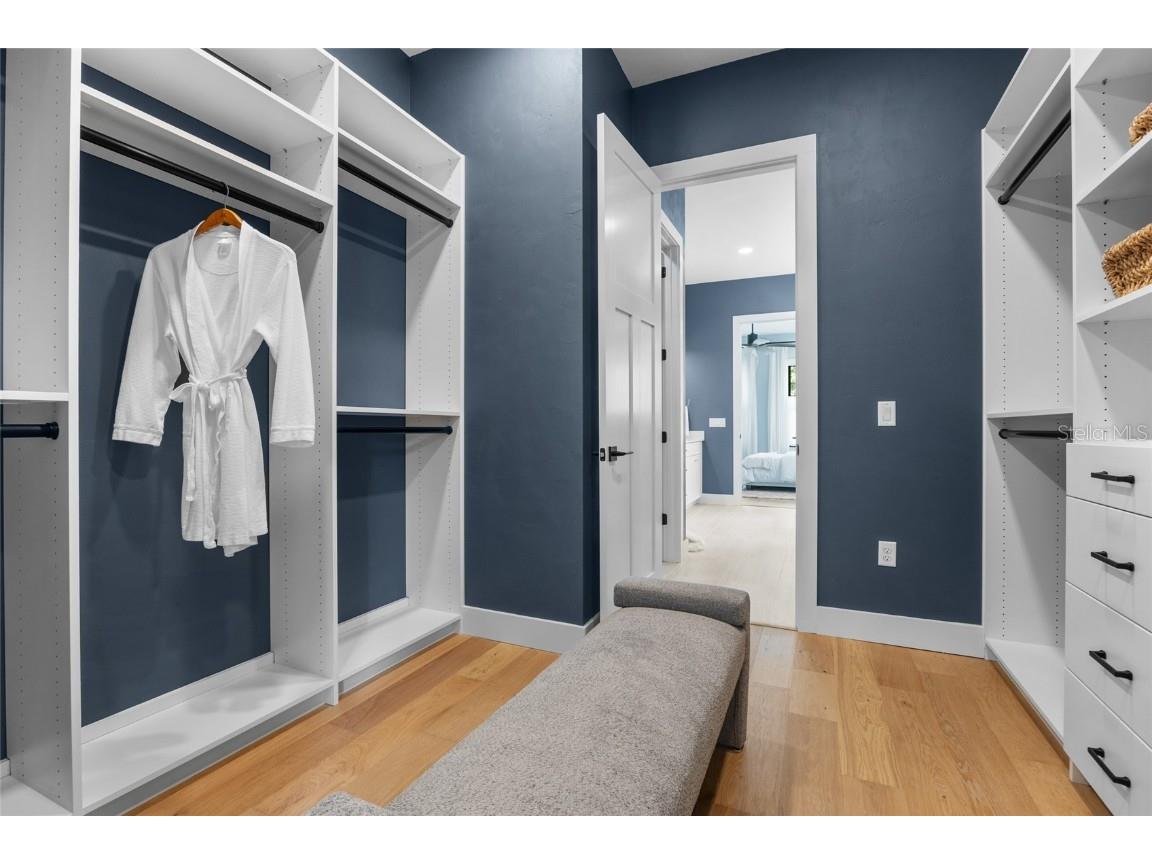 716 SW 131 Street Newberry FL 32669 GC525307 image15