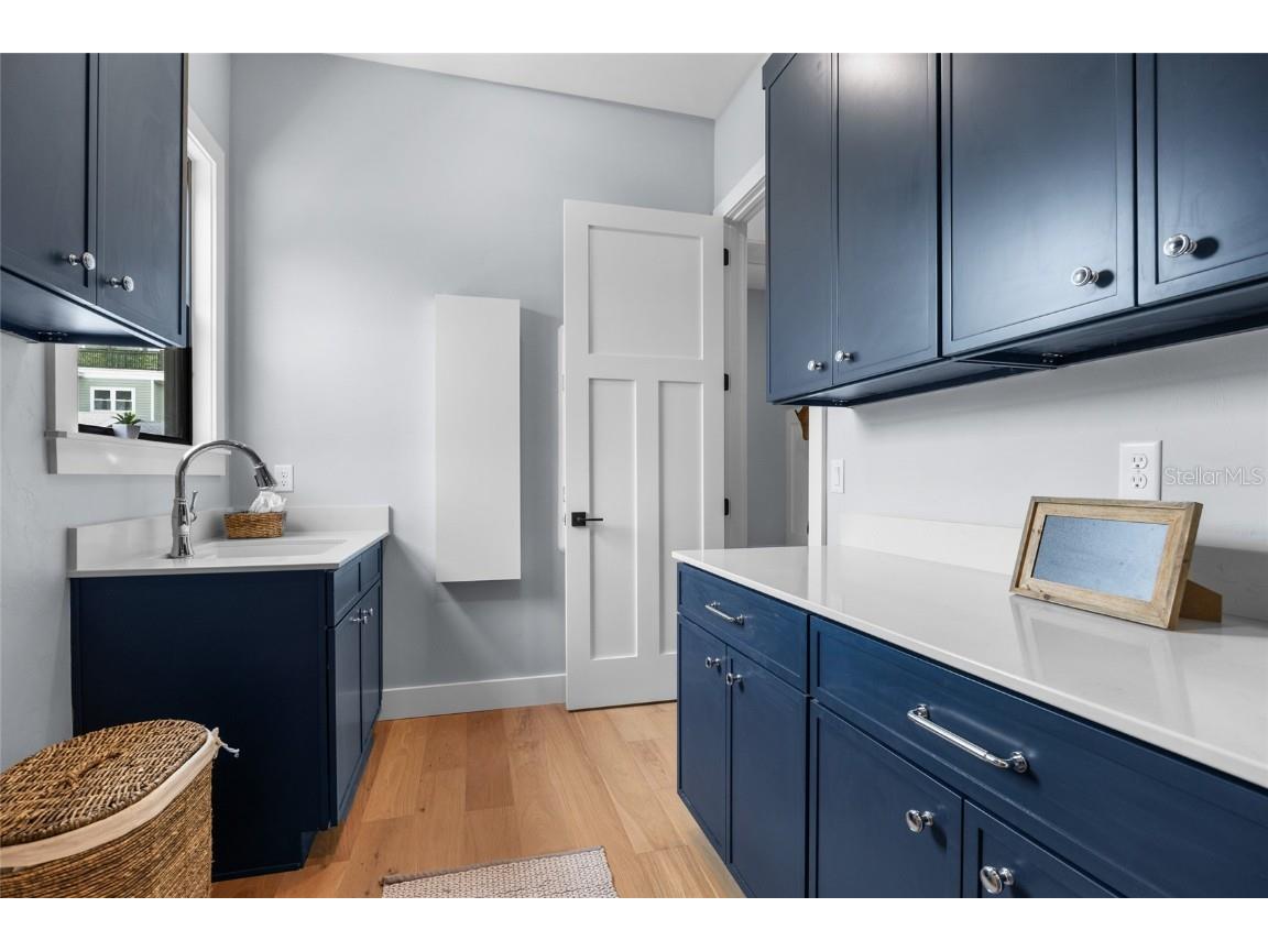 716 SW 131 Street Newberry FL 32669 GC525307 image16