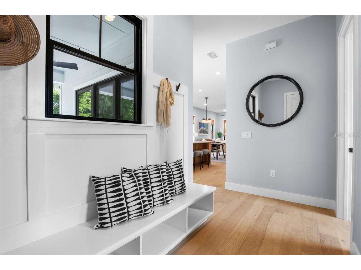 716 SW 131 Street Newberry FL 32669 GC525307 image17