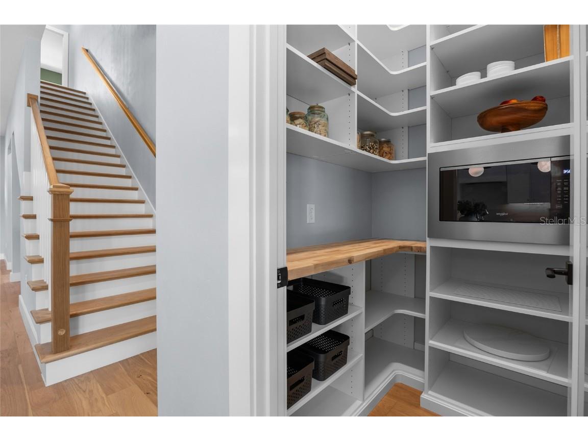 716 SW 131 Street Newberry FL 32669 GC525307 image18