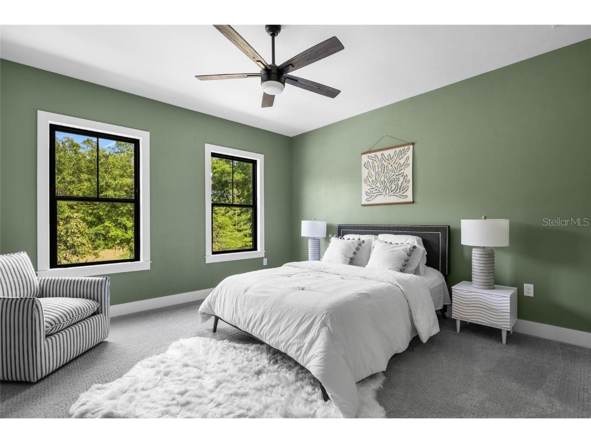 716 SW 131 Street Newberry FL 32669 GC525307 image19