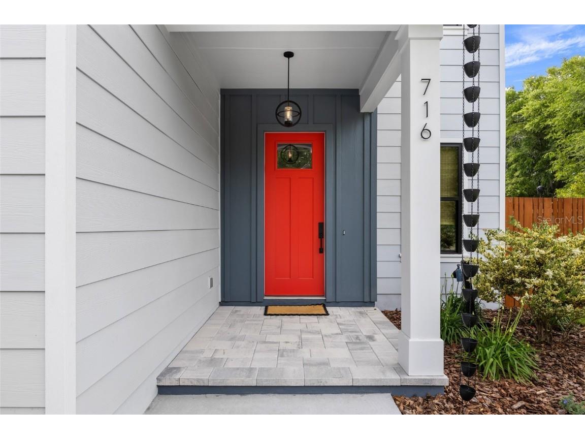 716 SW 131 Street Newberry FL 32669 GC525307 image2