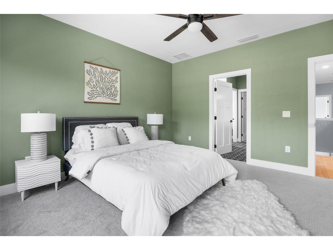 716 SW 131 Street Newberry FL 32669 GC525307 image20