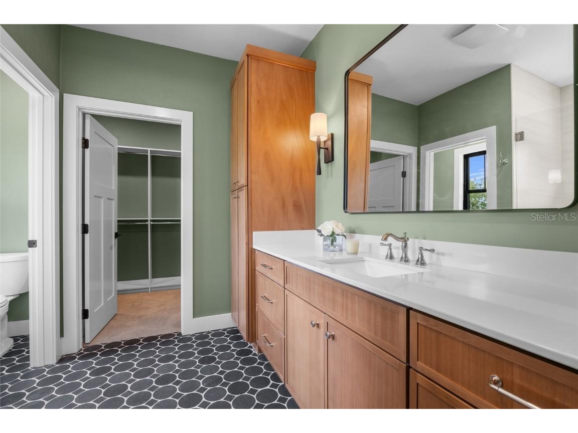 716 SW 131 Street Newberry FL 32669 GC525307 image21