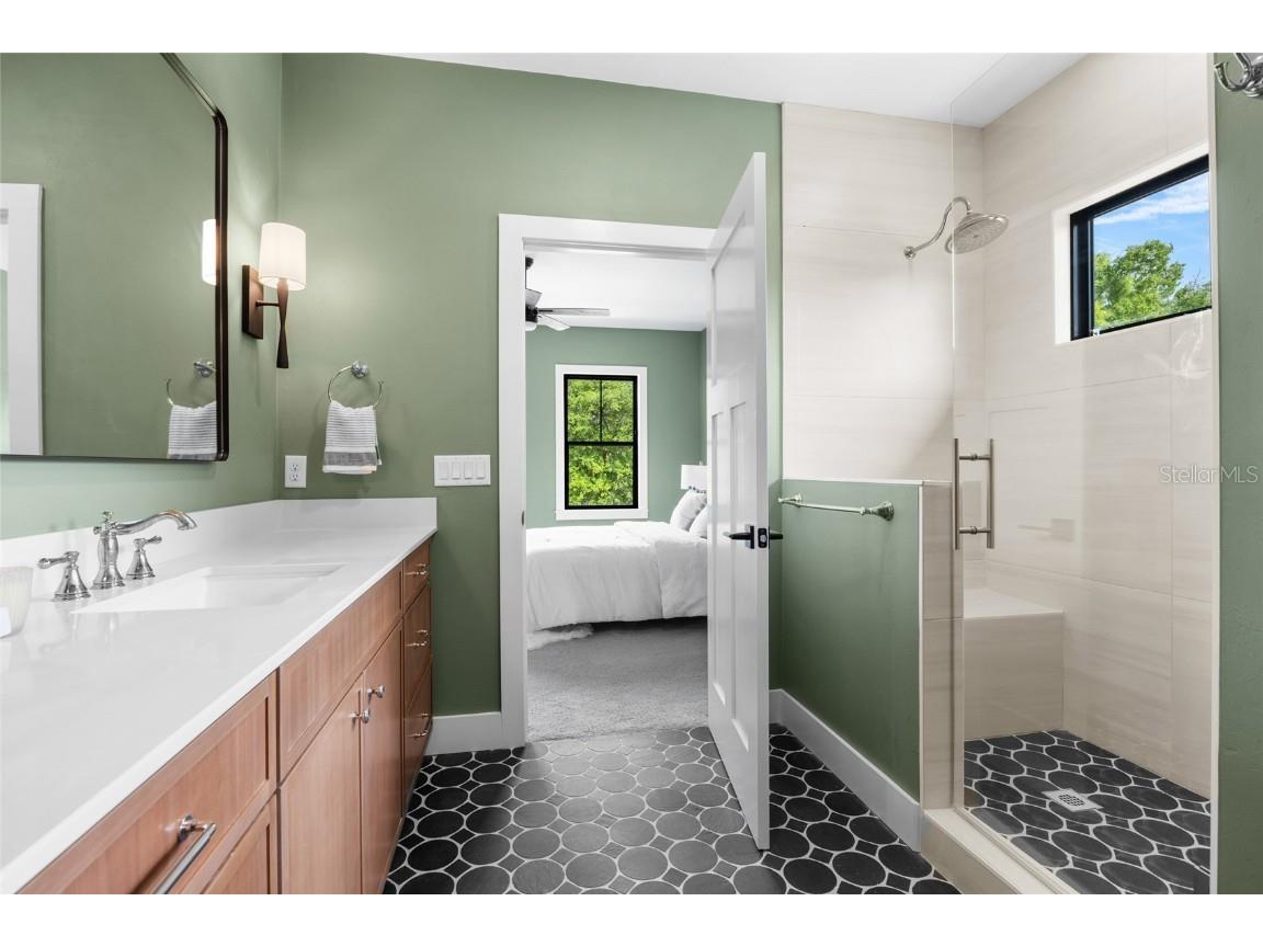 716 SW 131 Street Newberry FL 32669 GC525307 image22