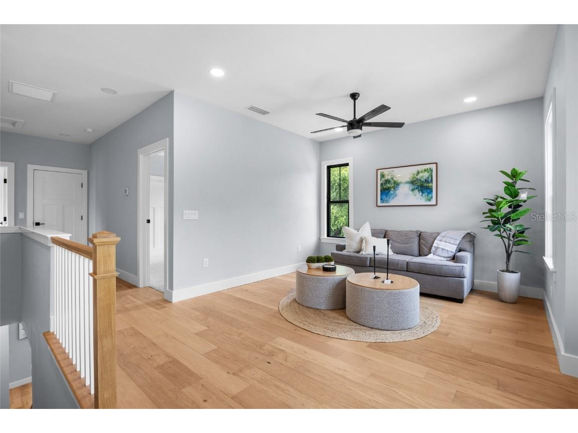 716 SW 131 Street Newberry FL 32669 GC525307 image23