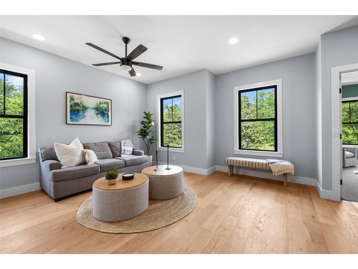 716 SW 131 Street Newberry FL 32669 GC525307 image24