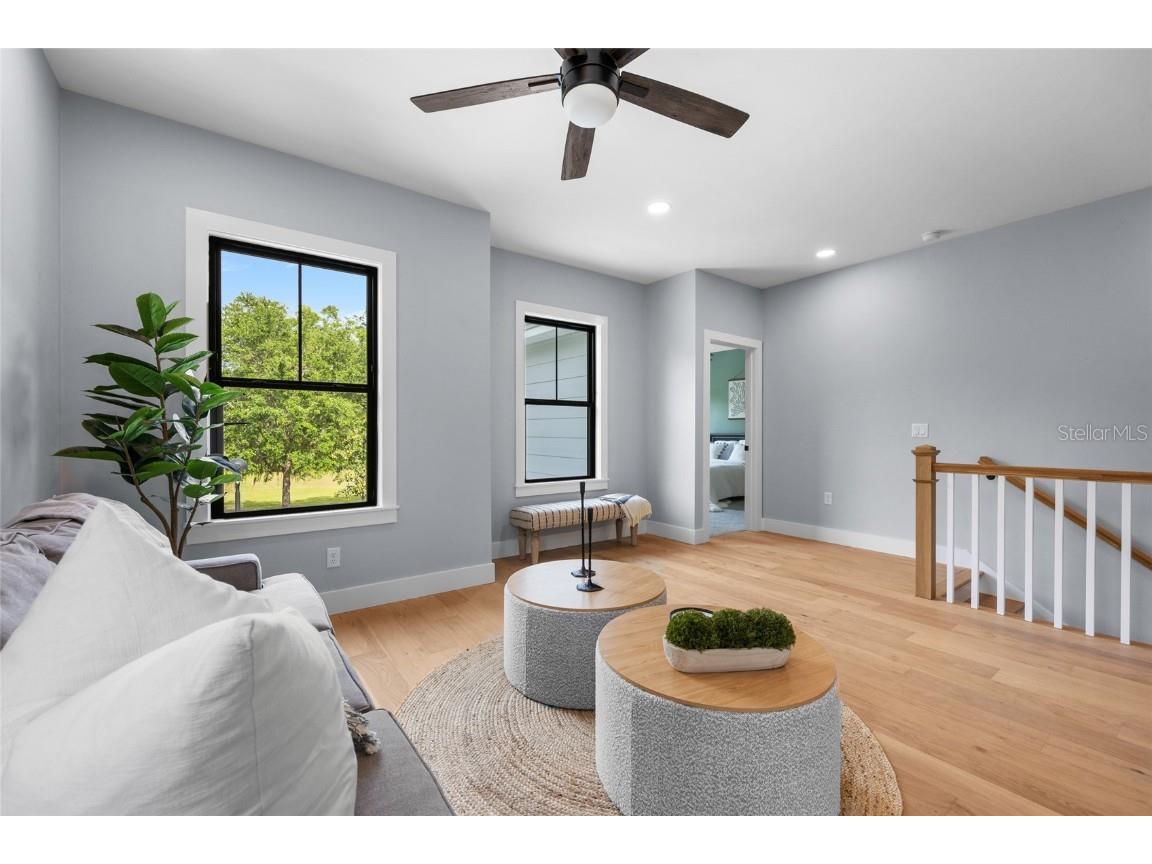 716 SW 131 Street Newberry FL 32669 GC525307 image25