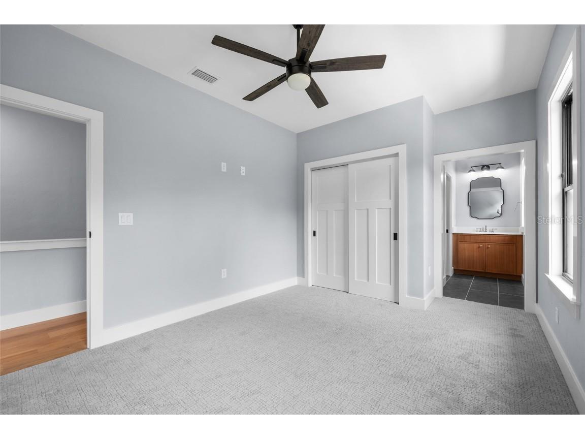 716 SW 131 Street Newberry FL 32669 GC525307 image26