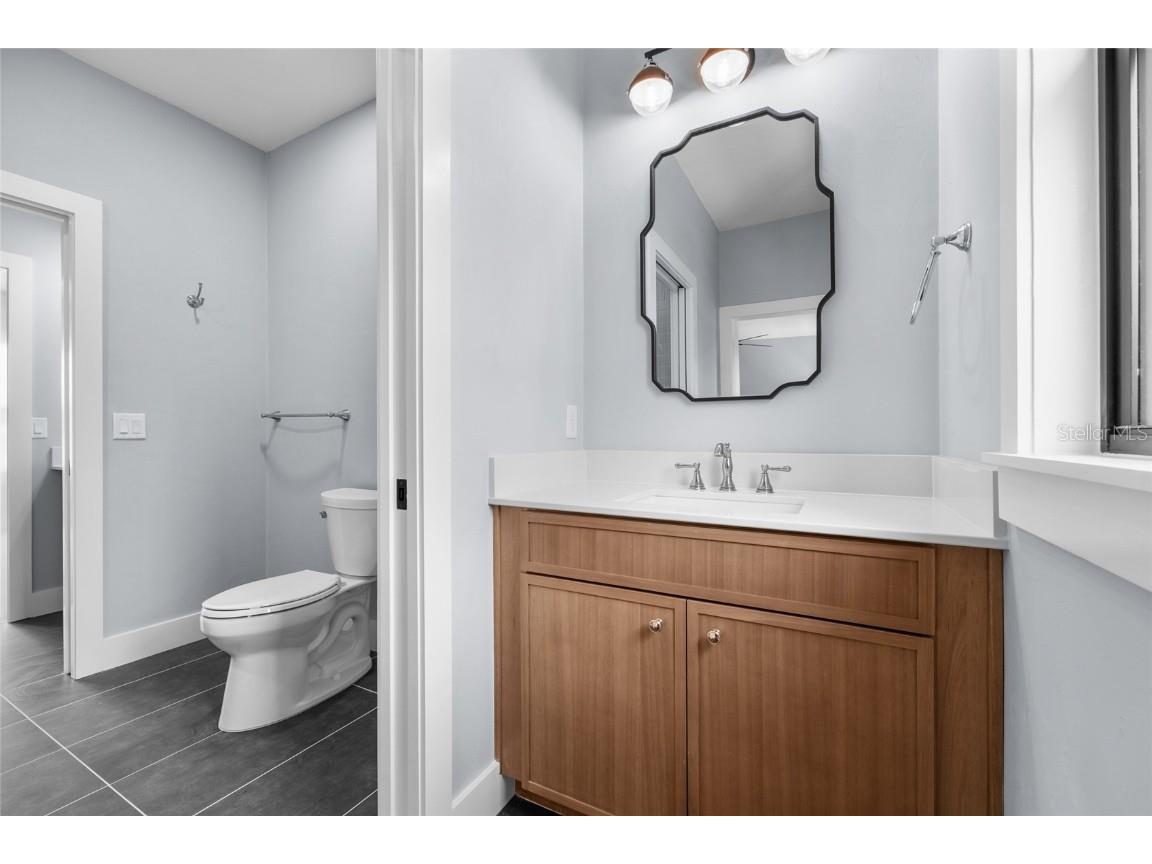 716 SW 131 Street Newberry FL 32669 GC525307 image27