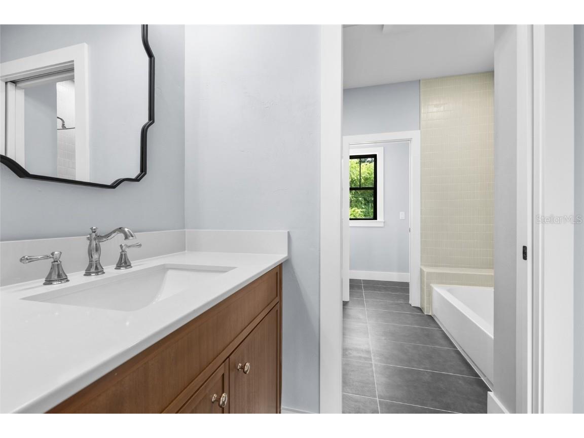 716 SW 131 Street Newberry FL 32669 GC525307 image28