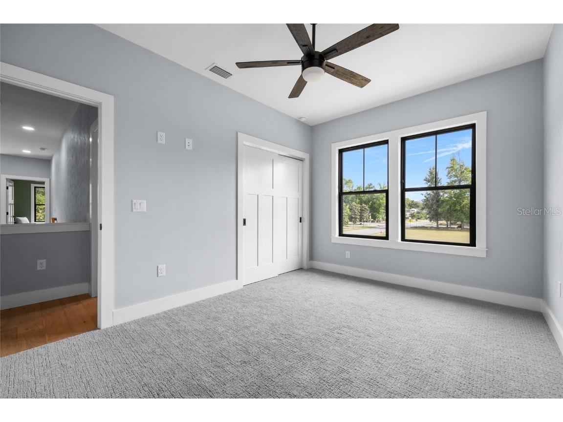 716 SW 131 Street Newberry FL 32669 GC525307 image29