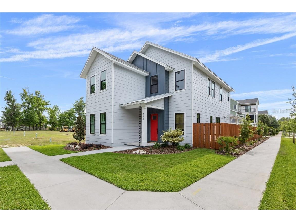716 SW 131 Street Newberry FL 32669 GC525307 image3