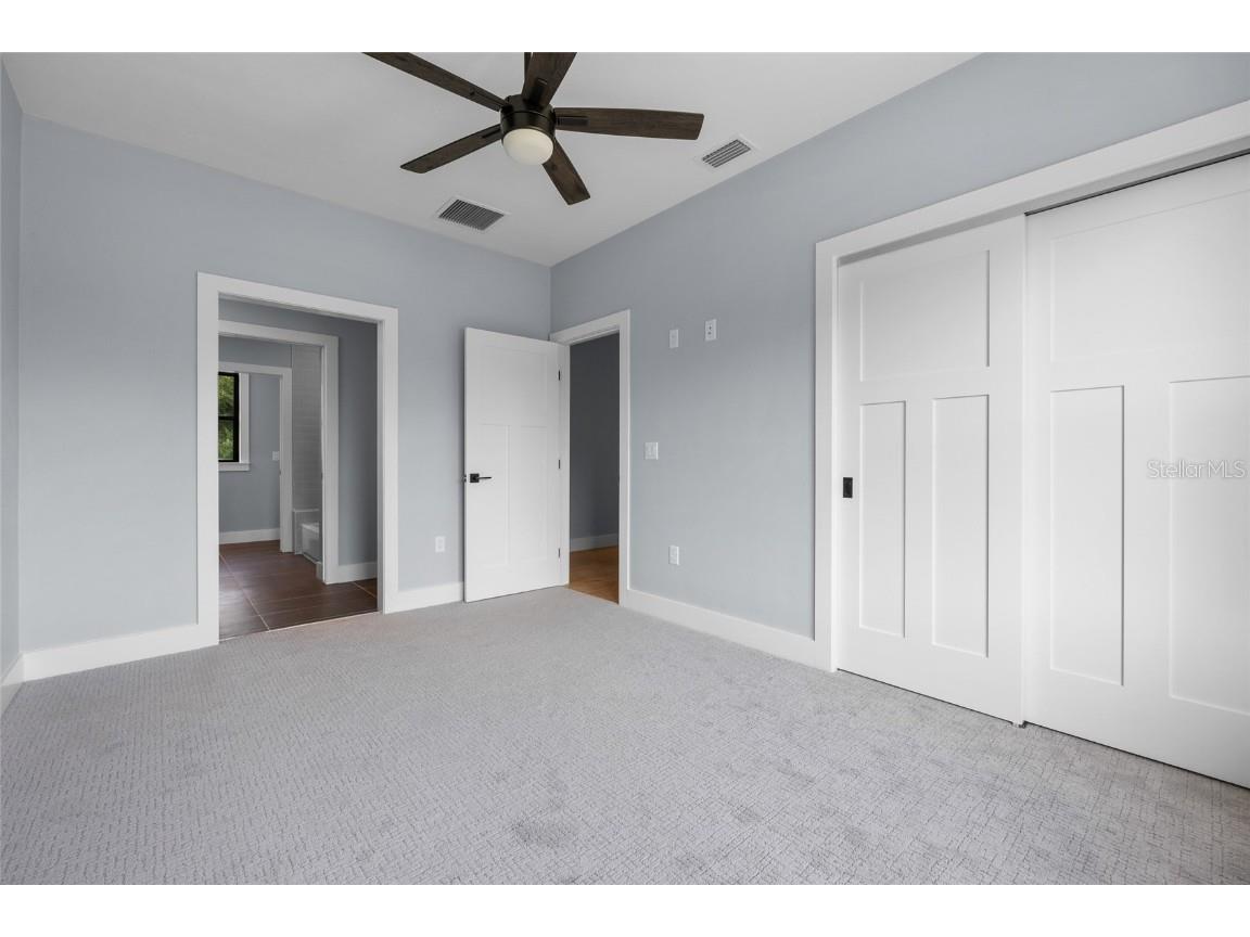 716 SW 131 Street Newberry FL 32669 GC525307 image30