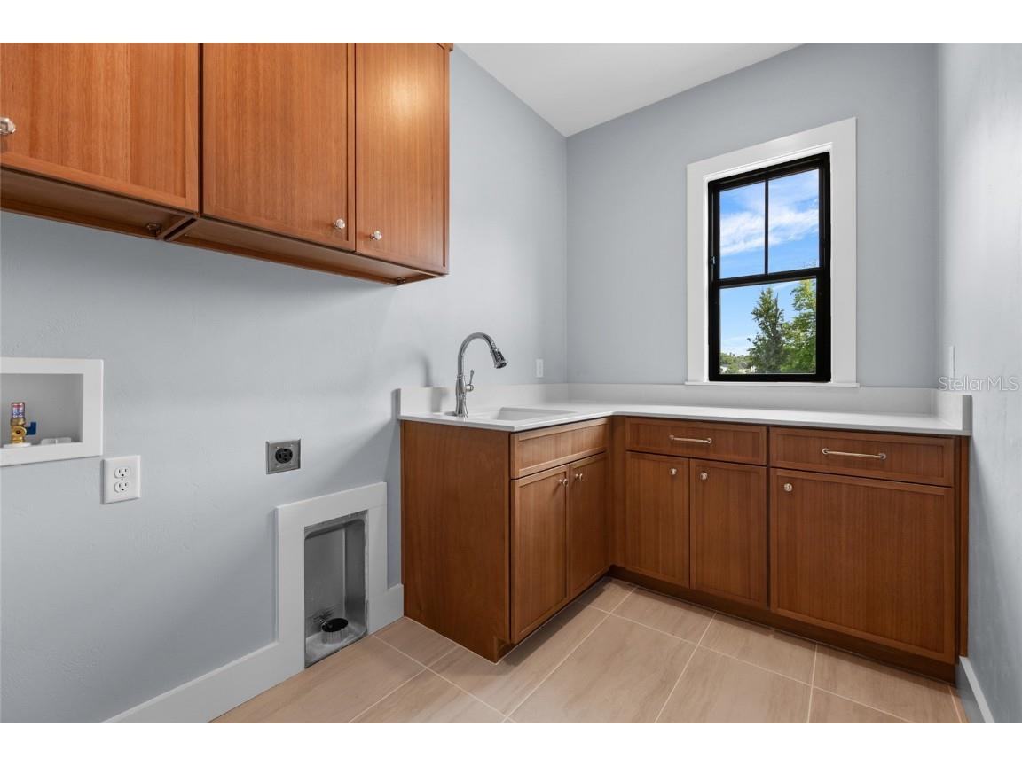 716 SW 131 Street Newberry FL 32669 GC525307 image31