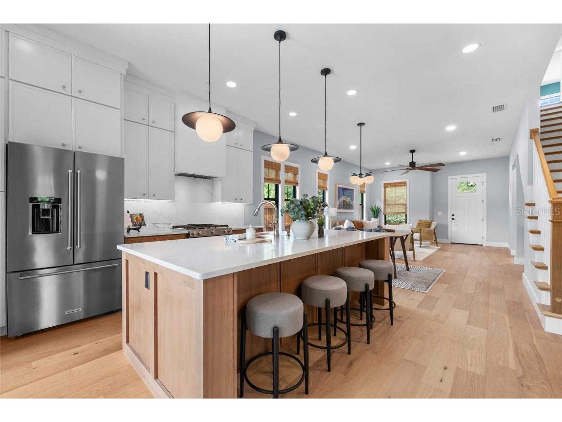 716 SW 131 Street Newberry FL 32669 GC525307 image32