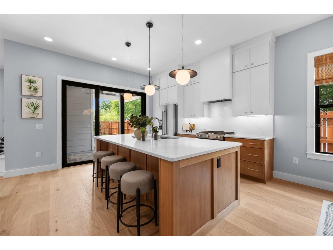 716 SW 131 Street Newberry FL 32669 GC525307 image33