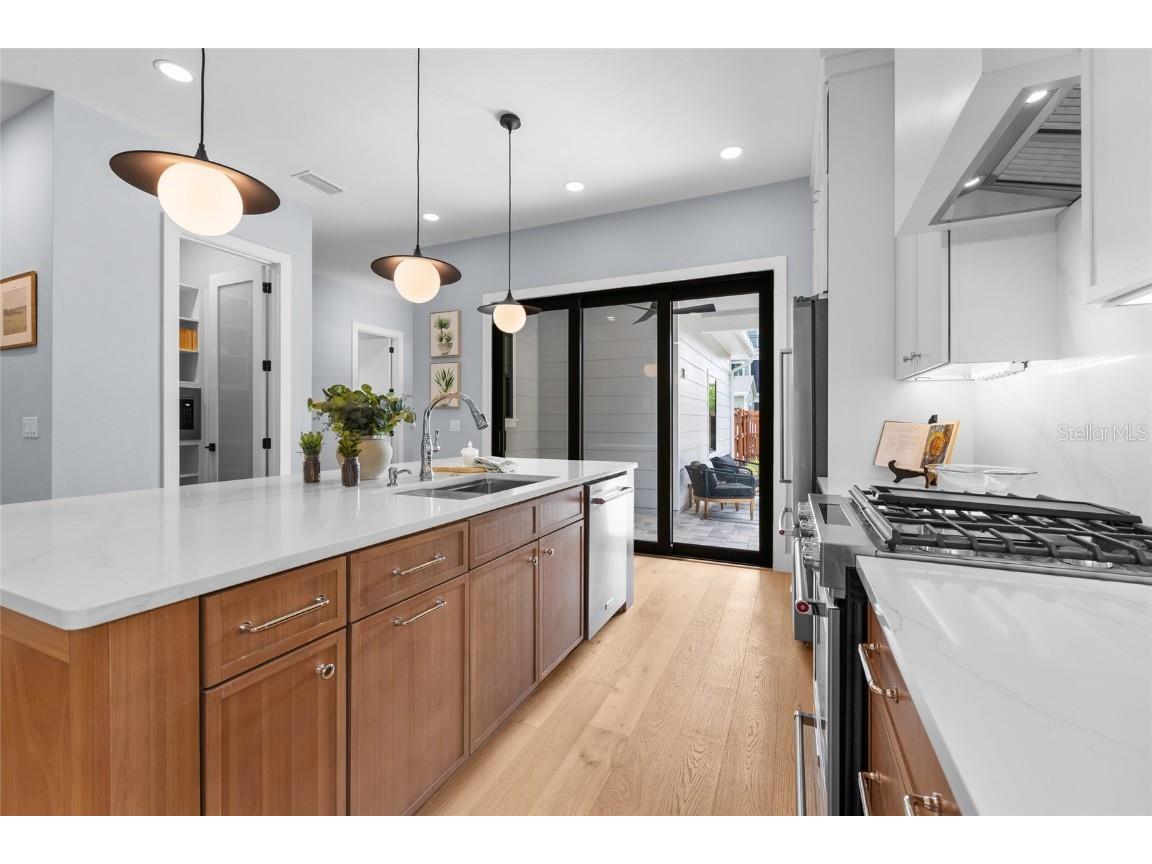 716 SW 131 Street Newberry FL 32669 GC525307 image34