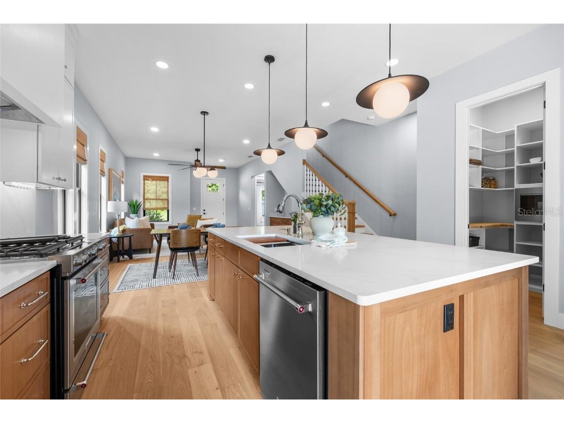 716 SW 131 Street Newberry FL 32669 GC525307 image35