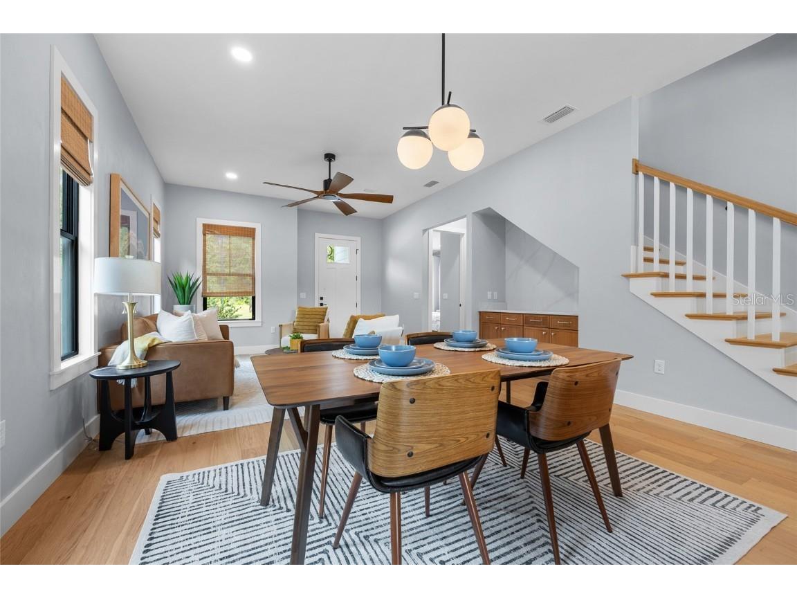 716 SW 131 Street Newberry FL 32669 GC525307 image36