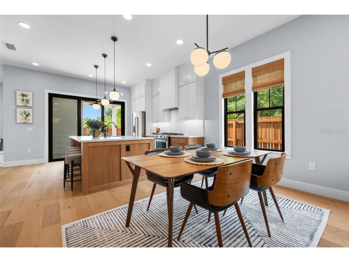 716 SW 131 Street Newberry FL 32669 GC525307 image37