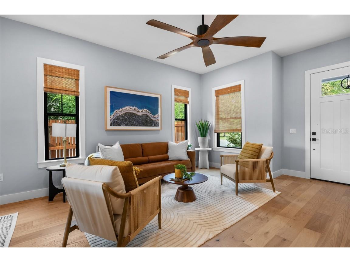 716 SW 131 Street Newberry FL 32669 GC525307 image38