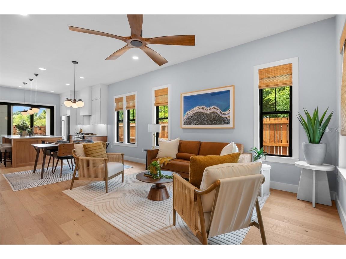 716 SW 131 Street Newberry FL 32669 GC525307 image39