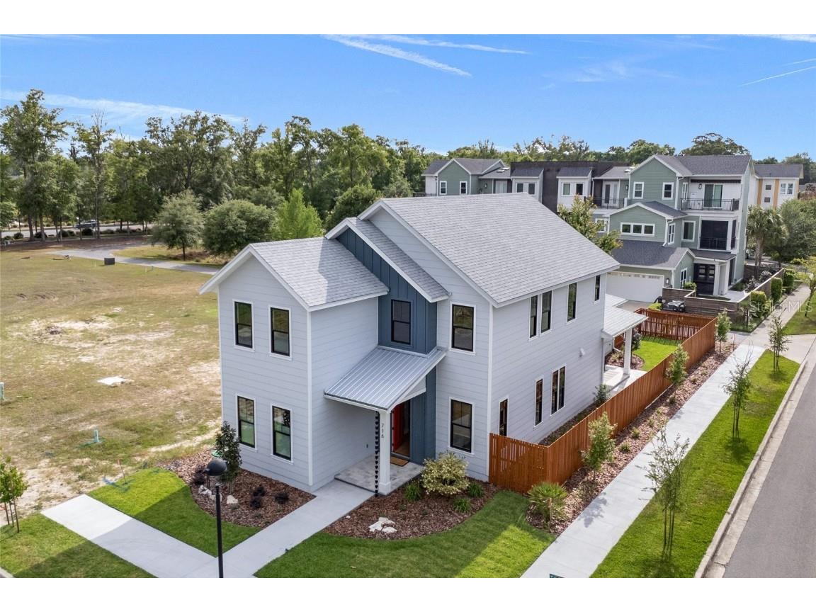 716 SW 131 Street Newberry FL 32669 GC525307 image4