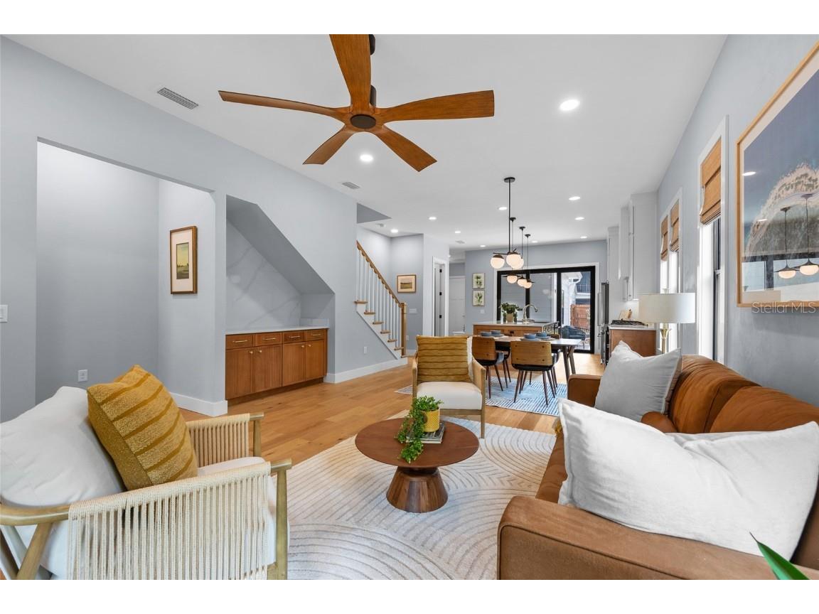 716 SW 131 Street Newberry FL 32669 GC525307 image40