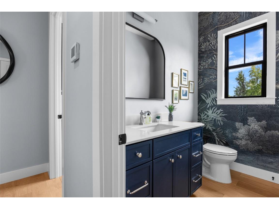 716 SW 131 Street Newberry FL 32669 GC525307 image41