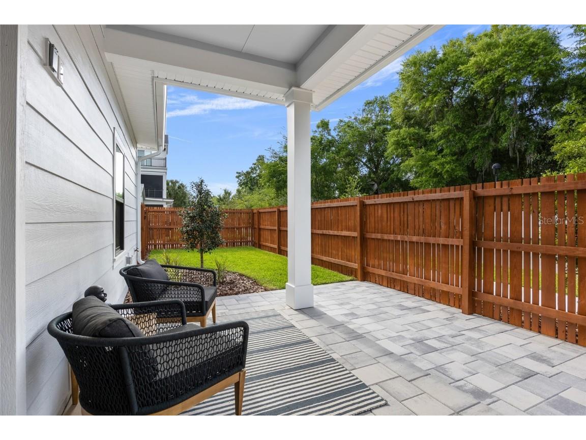 716 SW 131 Street Newberry FL 32669 GC525307 image42