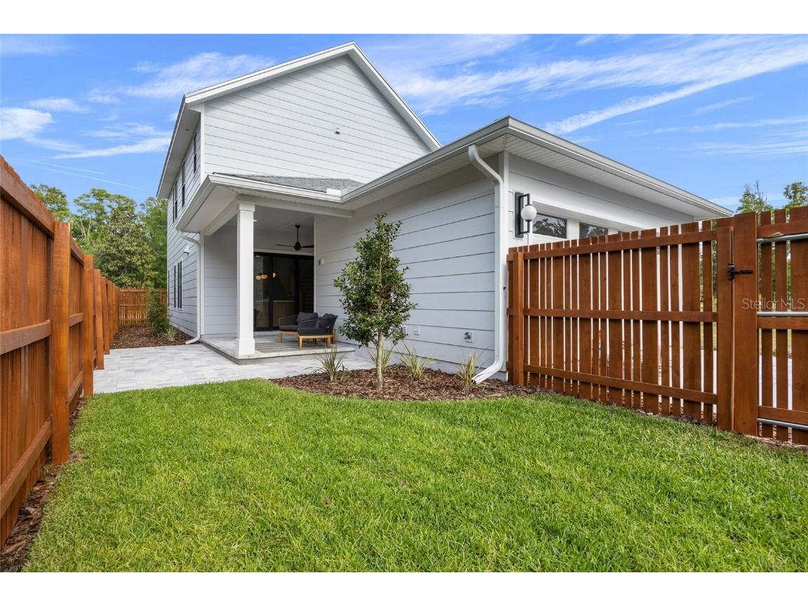 716 SW 131 Street Newberry FL 32669 GC525307 image43