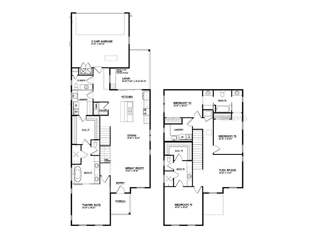 716 SW 131 Street Newberry FL 32669 GC525307 image44