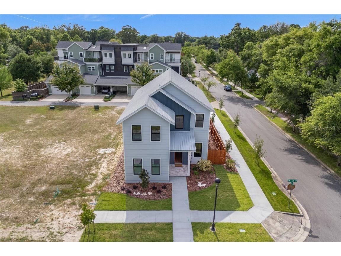 716 SW 131 Street Newberry FL 32669 GC525307 image5