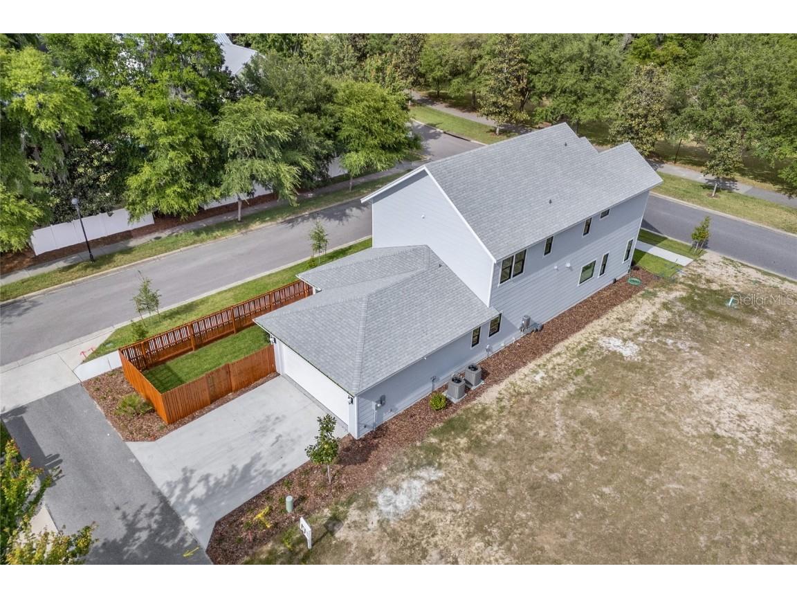 716 SW 131 Street Newberry FL 32669 GC525307 image6