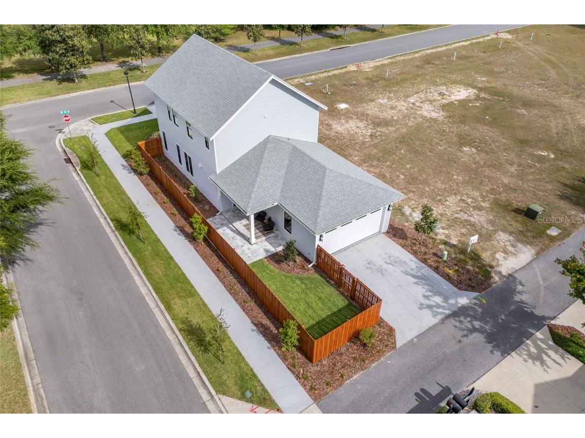 716 SW 131 Street Newberry FL 32669 GC525307 image7