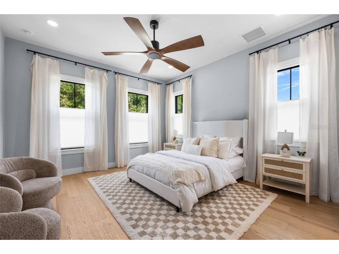 716 SW 131 Street Newberry FL 32669 GC525307 image8