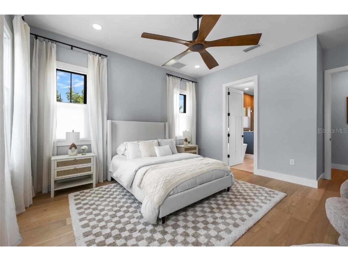 716 SW 131 Street Newberry FL 32669 GC525307 image9