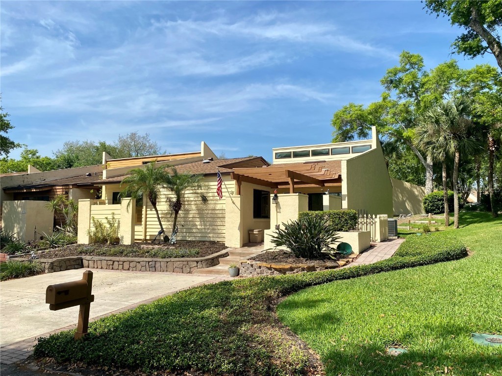 716 Teal Lane Altamonte Springs FL 32701 O6096305 image1