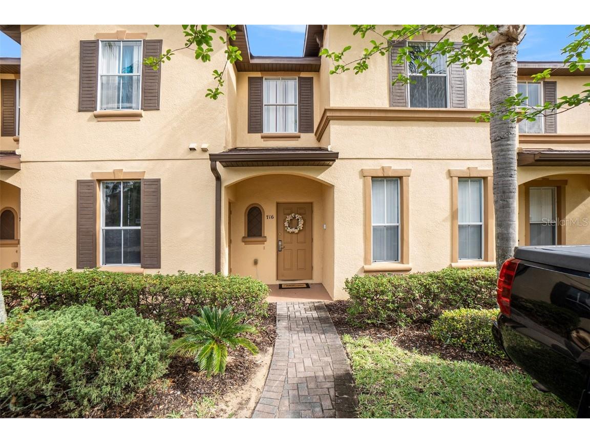 716 Terra Lago Street Davenport FL 33897 T3435360 image1