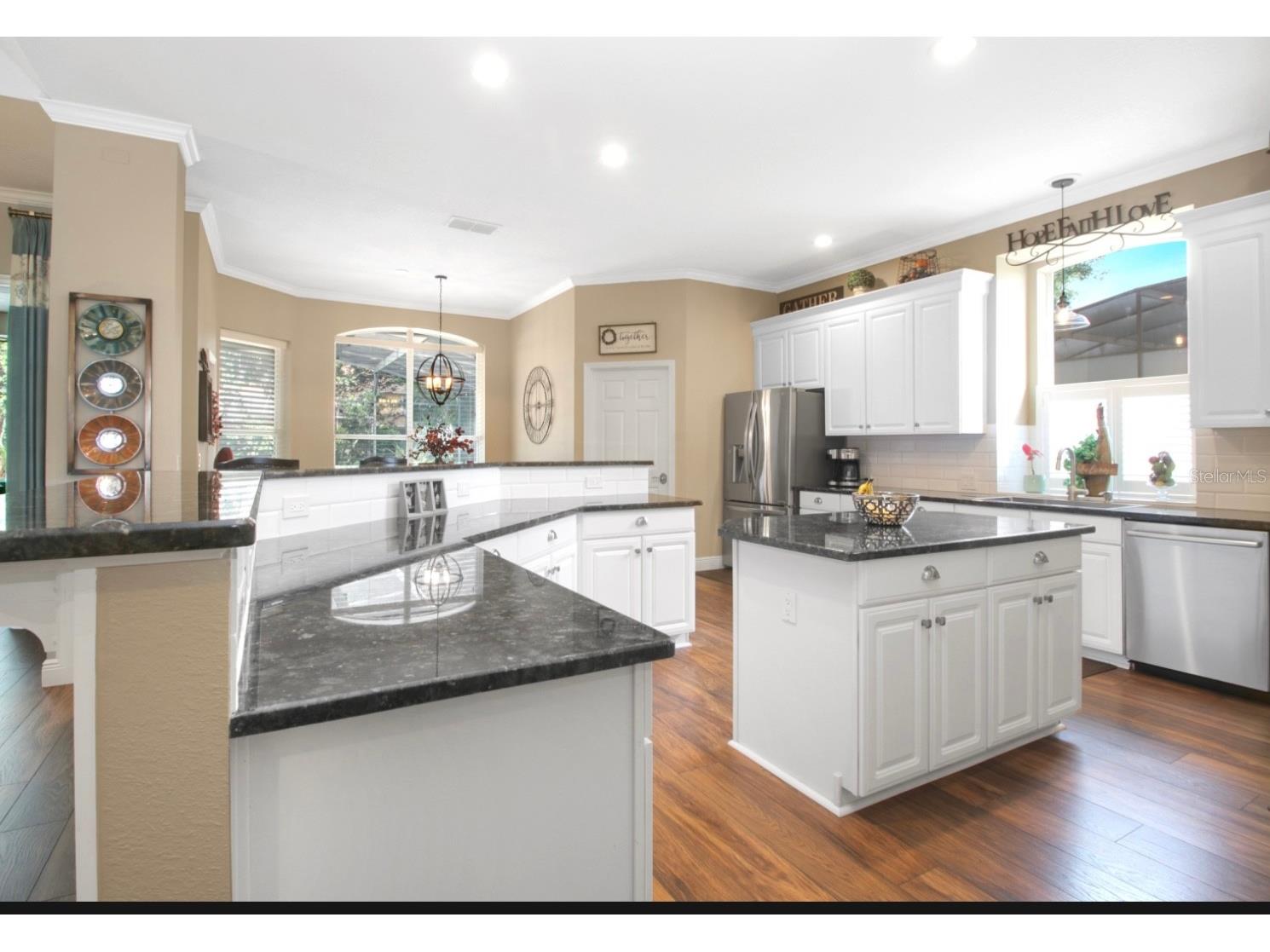 716 Timacuan Boulevard Lake Mary FL 32746 O6418887 image11
