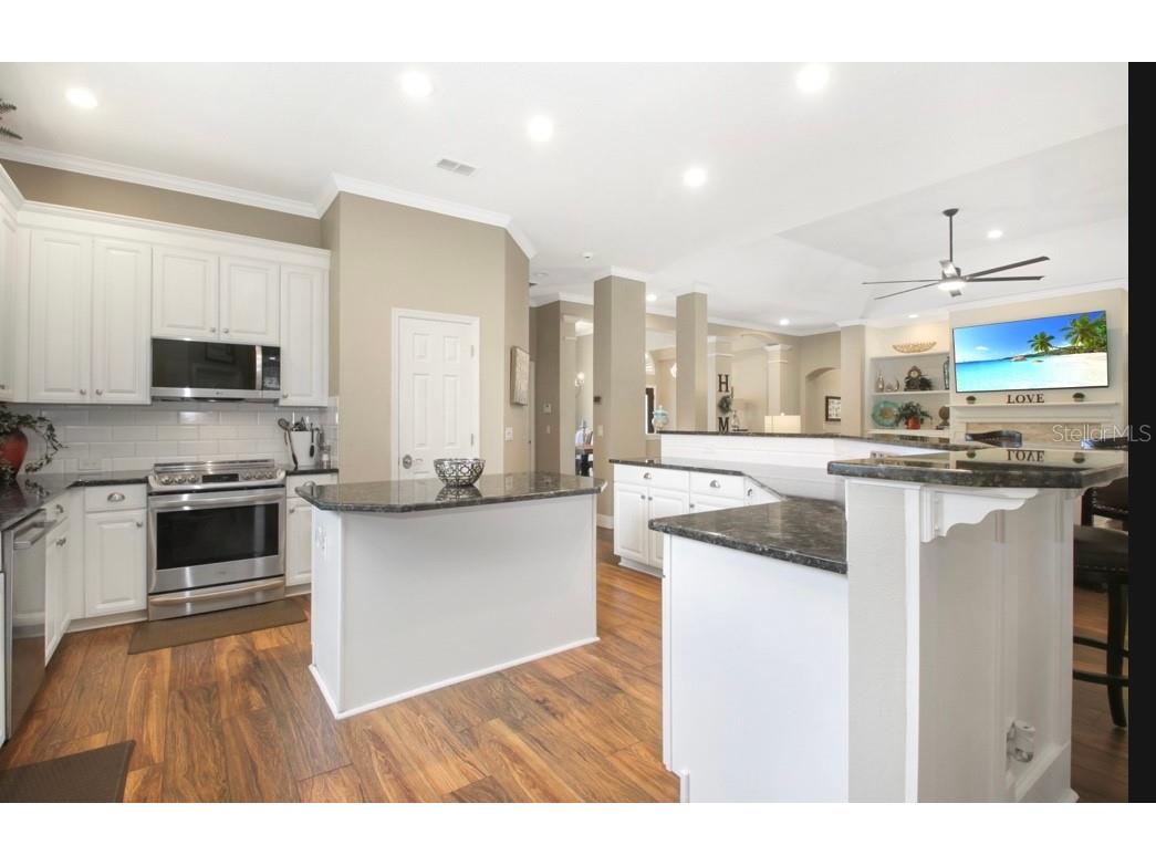 716 Timacuan Boulevard Lake Mary FL 32746 O6418887 image12
