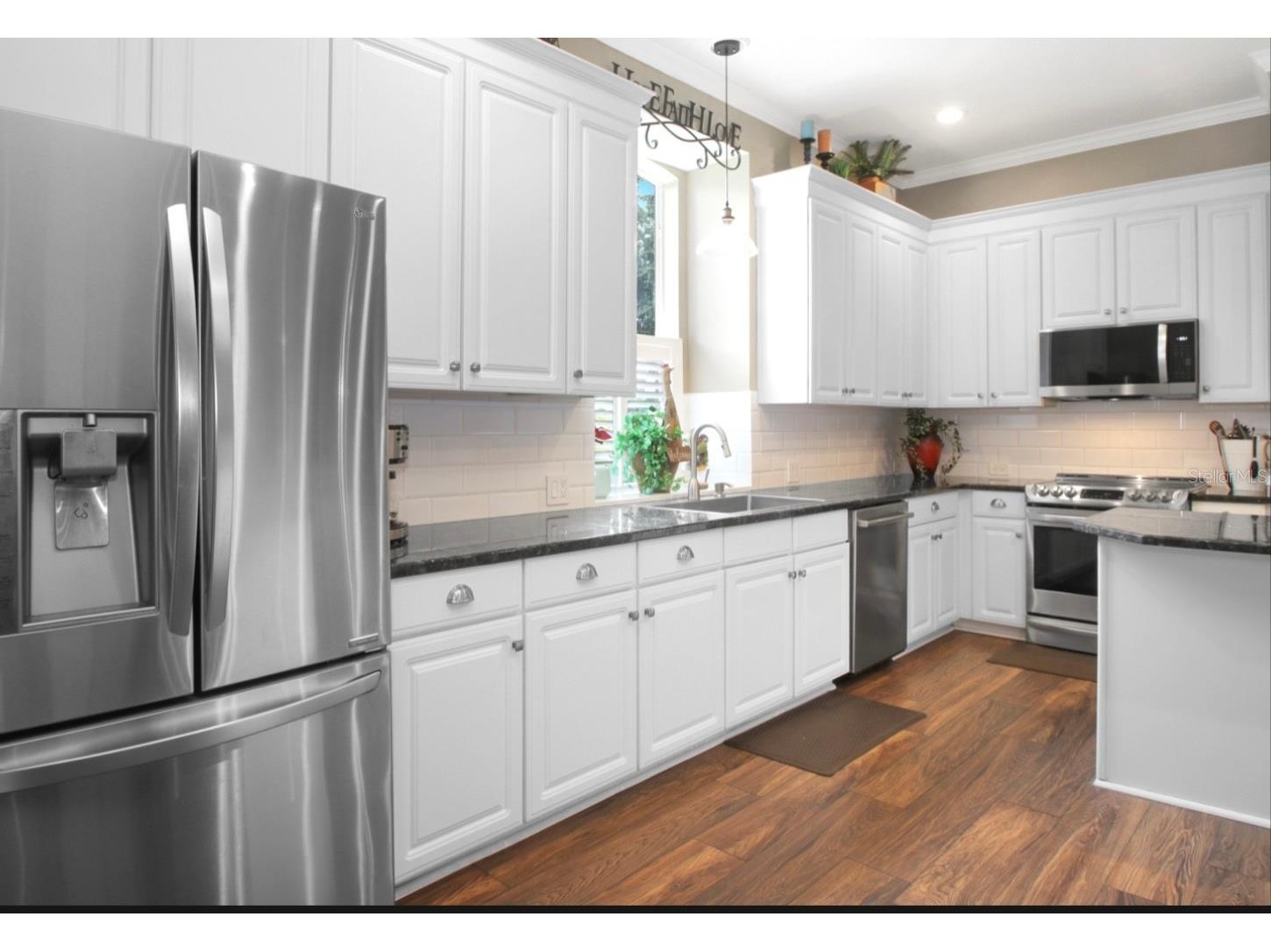 716 Timacuan Boulevard Lake Mary FL 32746 O6418887 image13