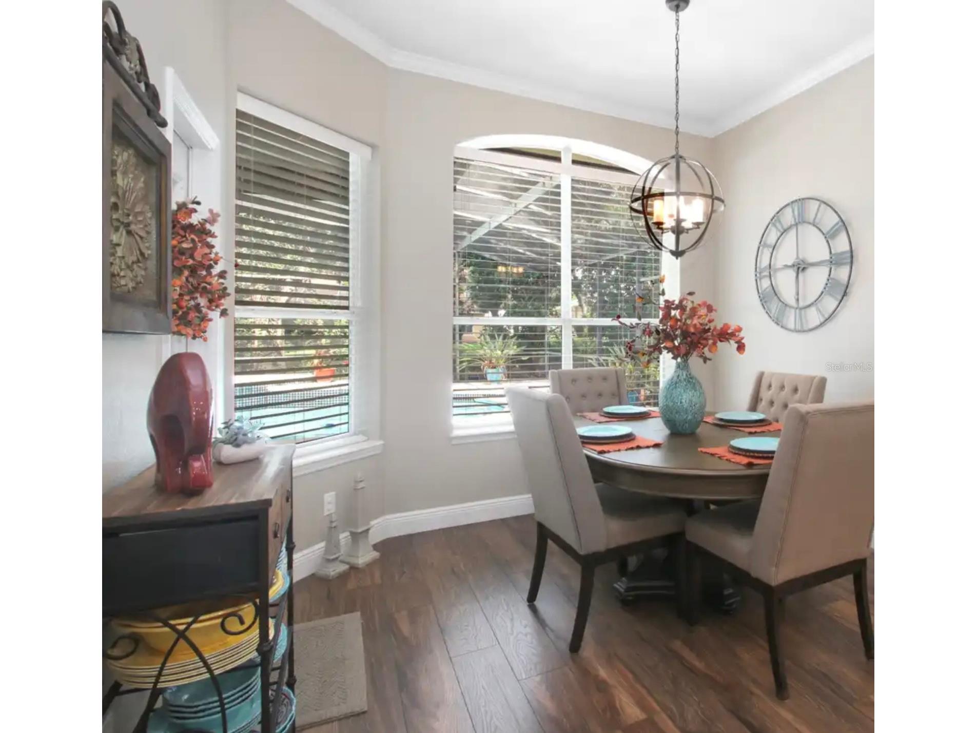716 Timacuan Boulevard Lake Mary FL 32746 O6418887 image16