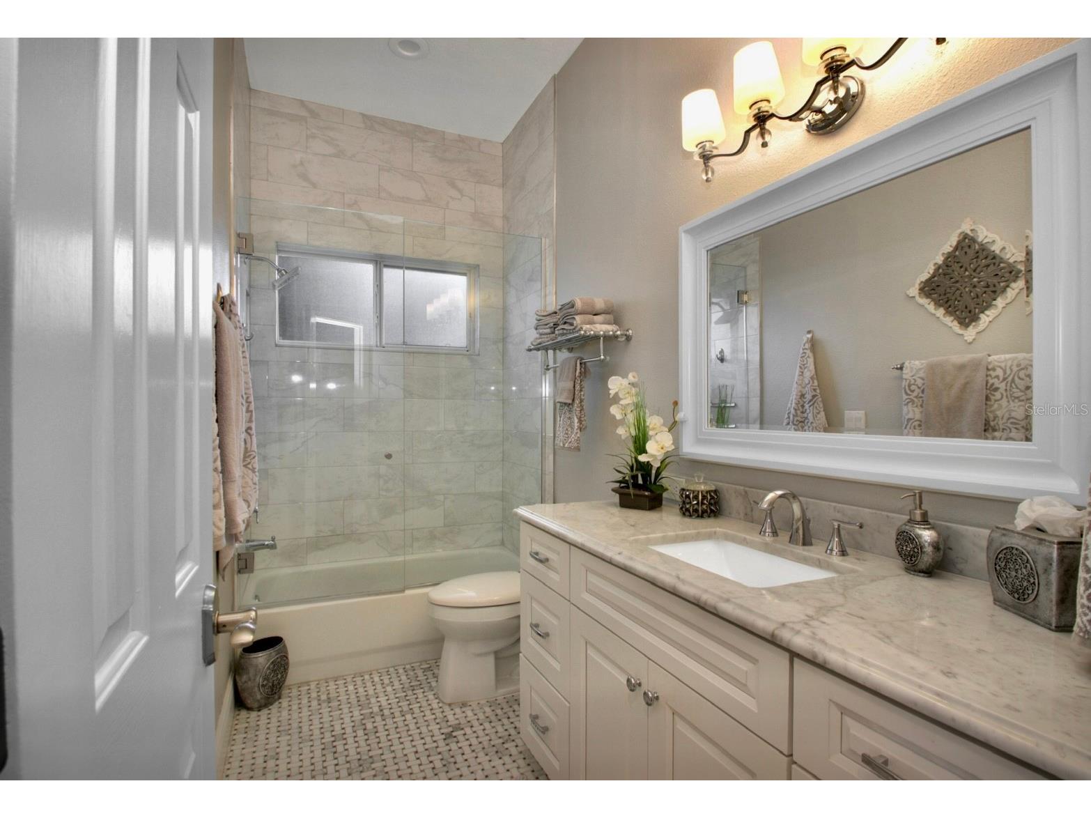 716 Timacuan Boulevard Lake Mary FL 32746 O6418887 image17